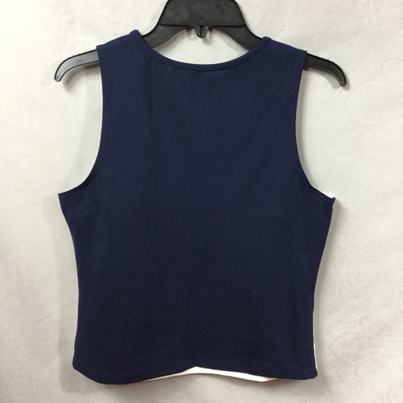 Sanctuary Clothing Top - Picture 3 of 4